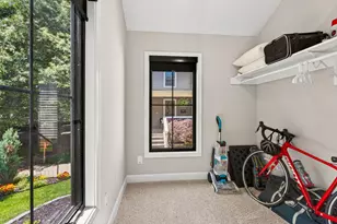 518 E Beck St, Columbus, OH 43206 - Photo 37