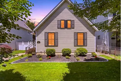 518 E Beck Street, Columbus, OH 43206 - Photo 5