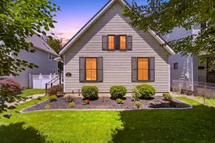 518 E Beck St, Columbus, OH 43206 - Photo 5