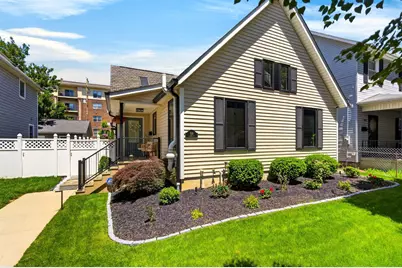 518 E Beck Street, Columbus, OH 43206 - Photo 11