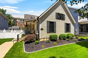518 E Beck St, Columbus, OH 43206 - Photo 11