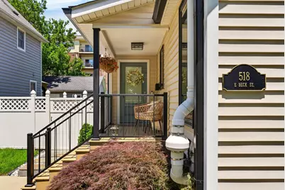 518 E Beck Street, Columbus, OH 43206 - Photo 7