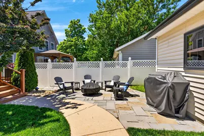 518 E Beck Street, Columbus, OH 43206 - Photo 53