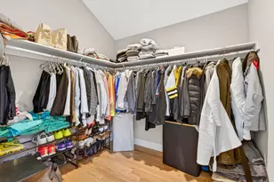 518 E Beck St, Columbus, OH 43206 - Photo 33