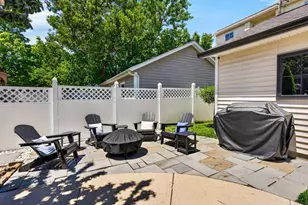 518 E Beck St, Columbus, OH 43206 - Photo 55