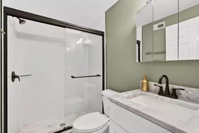 518 E Beck Street, Columbus, OH 43206 - Photo 49