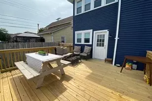 1245 E Chestnut St, Lancaster, OH 43130 - Photo 17