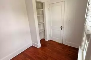 1245 E Chestnut St, Lancaster, OH 43130 - Photo 23