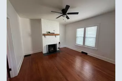 1245 E Chestnut Street, Lancaster, OH 43130 - Photo 5