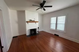 1245 E Chestnut St, Lancaster, OH 43130 - Photo 5