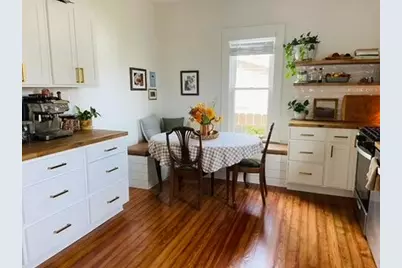 1245 E Chestnut Street, Lancaster, OH 43130 - Photo 13