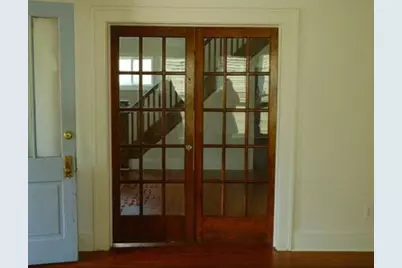 1245 E Chestnut Street, Lancaster, OH 43130 - Photo 9