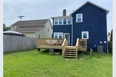1245 E Chestnut Street, Lancaster, OH 43130 - Photo 19