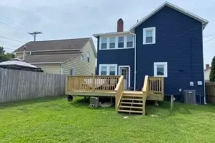 1245 E Chestnut St, Lancaster, OH 43130 - Photo 19