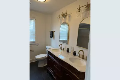 1245 E Chestnut Street, Lancaster, OH 43130 - Photo 27