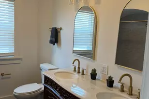 1245 E Chestnut St, Lancaster, OH 43130 - Photo 27