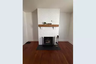 1245 E Chestnut Street, Lancaster, OH 43130 - Photo 7