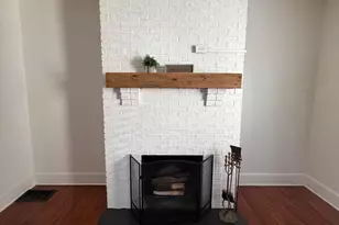 1245 E Chestnut St, Lancaster, OH 43130 - Photo 7