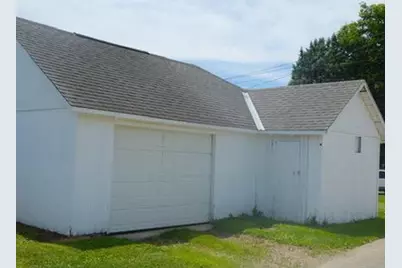 1245 E Chestnut Street, Lancaster, OH 43130 - Photo 21