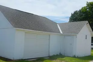 1245 E Chestnut St, Lancaster, OH 43130 - Photo 21