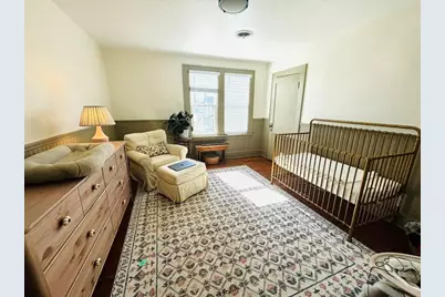 1245 E Chestnut Street, Lancaster, OH 43130 - Photo 29
