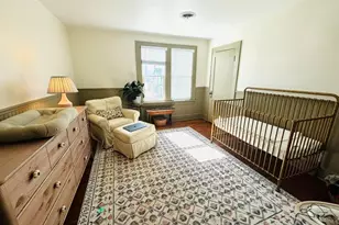1245 E Chestnut St, Lancaster, OH 43130 - Photo 29