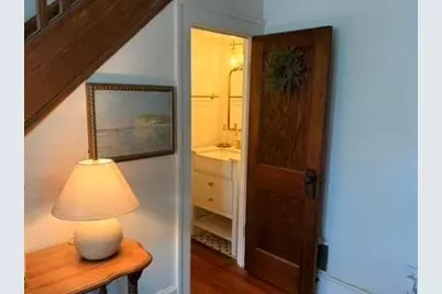 1245 E Chestnut Street, Lancaster, OH 43130 - Photo 11