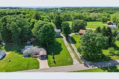 9030 Columbus Road, Mount Vernon, OH 43050 - Photo 11