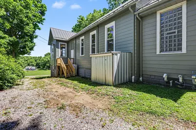 9030 Columbus Road, Mount Vernon, OH 43050 - Photo 29