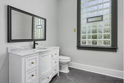 9030 Columbus Road, Mount Vernon, OH 43050 - Photo 27