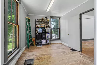 9030 Columbus Road, Mount Vernon, OH 43050 - Photo 23