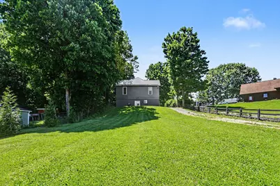 9030 Columbus Road, Mount Vernon, OH 43050 - Photo 31