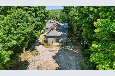 9030 Columbus Road, Mount Vernon, OH 43050 - Photo 3
