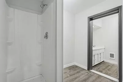 9030 Columbus Road, Mount Vernon, OH 43050 - Photo 25