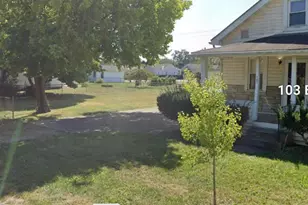 103 Benfield Ave, Columbus, OH 43207 - Photo 3