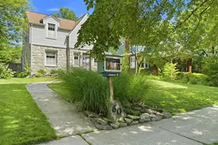 60 N Cassady Ave, Columbus, OH 43209 - Photo 3