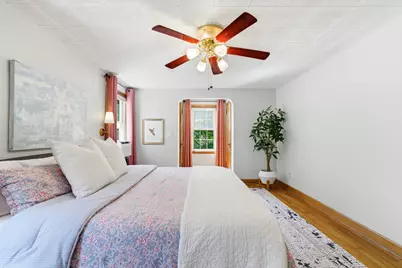 60 N Cassady Avenue, Columbus, OH 43209 - Photo 25