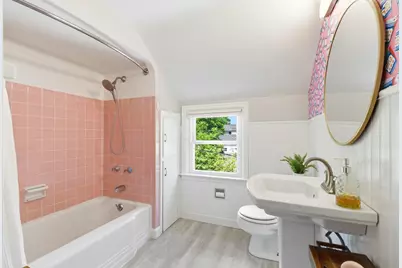 60 N Cassady Avenue, Columbus, OH 43209 - Photo 31