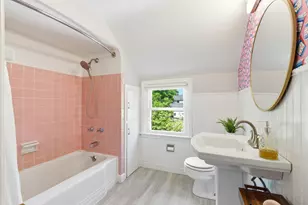 60 N Cassady Ave, Columbus, OH 43209 - Photo 31