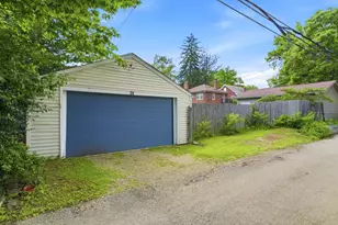 60 N Cassady Ave, Columbus, OH 43209 - Photo 47