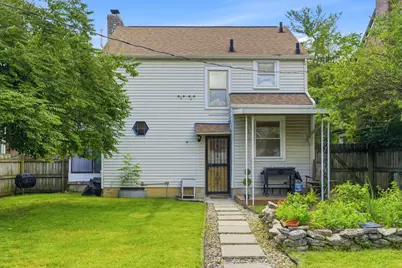 60 N Cassady Avenue, Columbus, OH 43209 - Photo 39