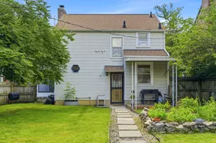 60 N Cassady Ave, Columbus, OH 43209 - Photo 39