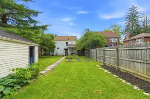 60 N Cassady Ave, Columbus, OH 43209 - Photo 45