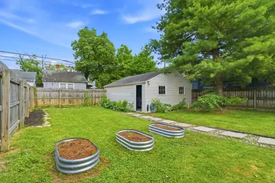 60 N Cassady Avenue, Columbus, OH 43209 - Photo 41