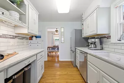 60 N Cassady Avenue, Columbus, OH 43209 - Photo 19