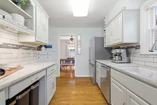 60 N Cassady Ave, Columbus, OH 43209 - Photo 19