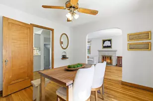 60 N Cassady Ave, Columbus, OH 43209 - Photo 13