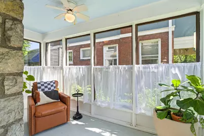 60 N Cassady Avenue, Columbus, OH 43209 - Photo 21