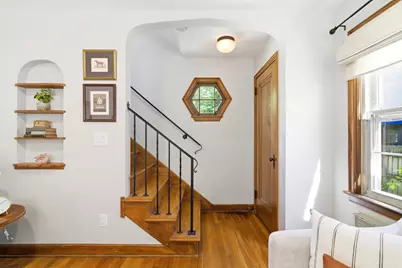 60 N Cassady Avenue, Columbus, OH 43209 - Photo 23
