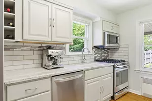 60 N Cassady Ave, Columbus, OH 43209 - Photo 17